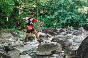 BIB: 
                            <button type="button" onclick="openModal(25113768)" class="btn btn-primary btn-sm float-right btn-popup" data-toggle="modal" data-target=".modal-high-quality">
                        <i class="fas fa-shopping-cart"></i> Add to Cart
                    </button>
                                            <button type="button" onclick="isThisMe(25113768, true)" class="btn btn-success btn-sm float-right btn-popup btn-isme hidden" data-toggle="tooltip" data-placement="bottom" title="นี่คือรูปของคุณใช่ไหม คลิกที่นี่เพื่อเอาเข้าอัลบั้ม">
                        <i class="fas fa-plus"></i> Add to album
                    </button>
                    <button type="button" onclick="isThisMe(25113768, false)" class="btn btn-warning btn-sm float-right btn-popup btn-isnotme hidden">
                        <i class="fas fa-ban"></i> Remove from album
                    </button>